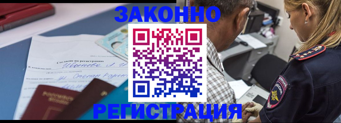 временная регистрация адрес в Елизово